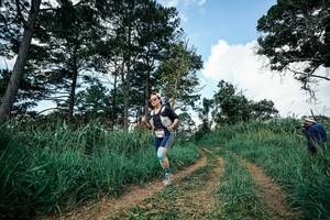 BIB: 
                            <button type="button" onclick="openModal(26040199)" class="btn btn-primary btn-sm float-right btn-popup" data-toggle="modal" data-target=".modal-high-quality">
                        <i class="fas fa-shopping-cart"></i> Add to Cart
                    </button>
                                            <button type="button" onclick="isThisMe(26040199, true)" class="btn btn-success btn-sm float-right btn-popup btn-isme hidden" data-toggle="tooltip" data-placement="bottom" title="นี่คือรูปของคุณใช่ไหม คลิกที่นี่เพื่อเอาเข้าอัลบั้ม">
                        <i class="fas fa-plus"></i> Add to album
                    </button>
                    <button type="button" onclick="isThisMe(26040199, false)" class="btn btn-warning btn-sm float-right btn-popup btn-isnotme hidden">
                        <i class="fas fa-ban"></i> Remove from album
                    </button>